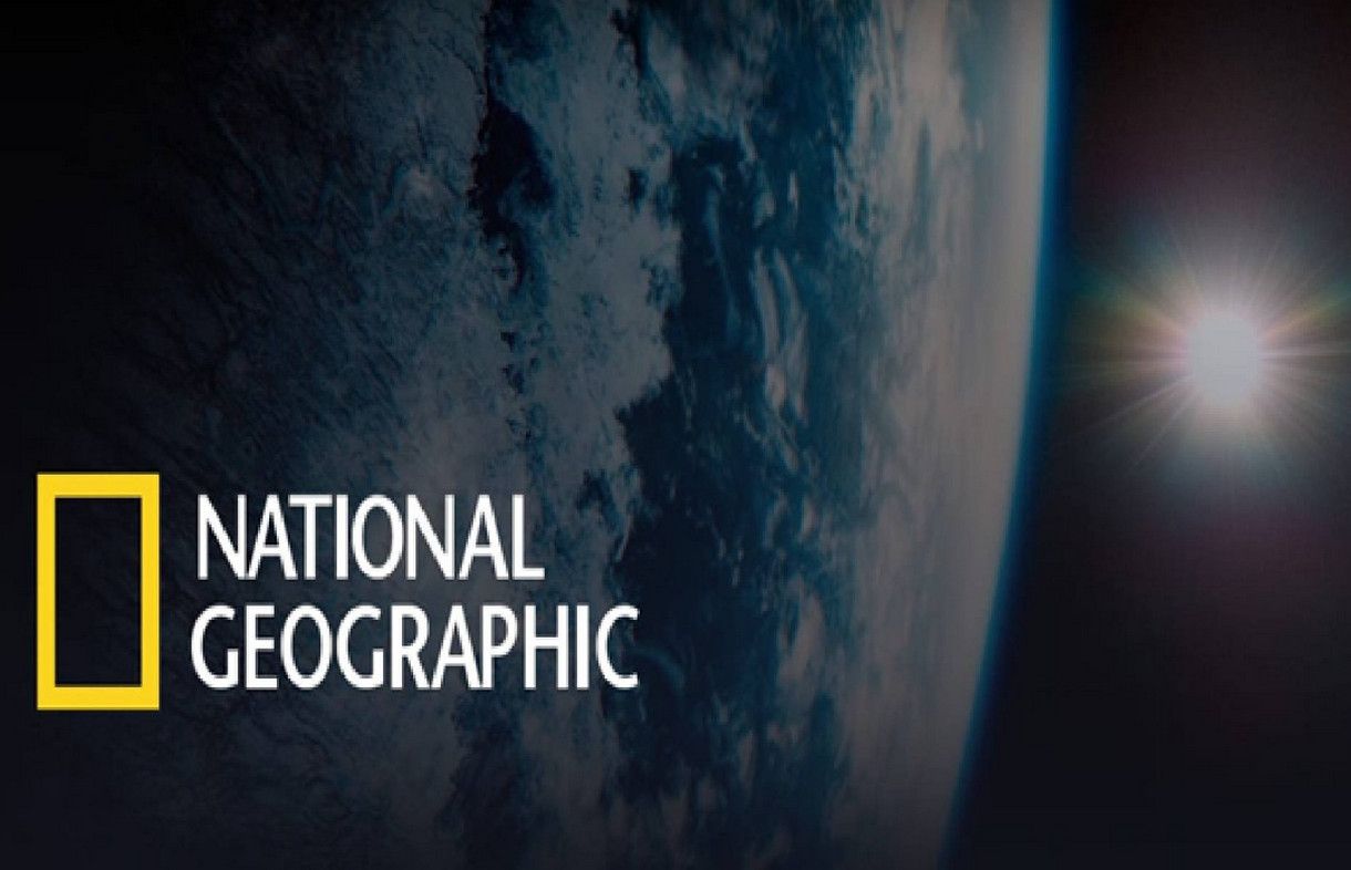 “اضبطها الآن”.. تردد قناة ناشيونال جيوغرافيك 2024 الجديد علي الأقمار الصناعية المختلفة