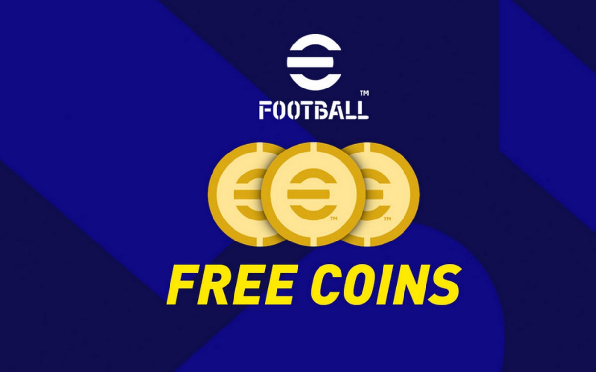 اشحنها مجانا والعب.. طريقة شحن كوينز بيس موبايل 2024 مجانا ومميزات اللعبة