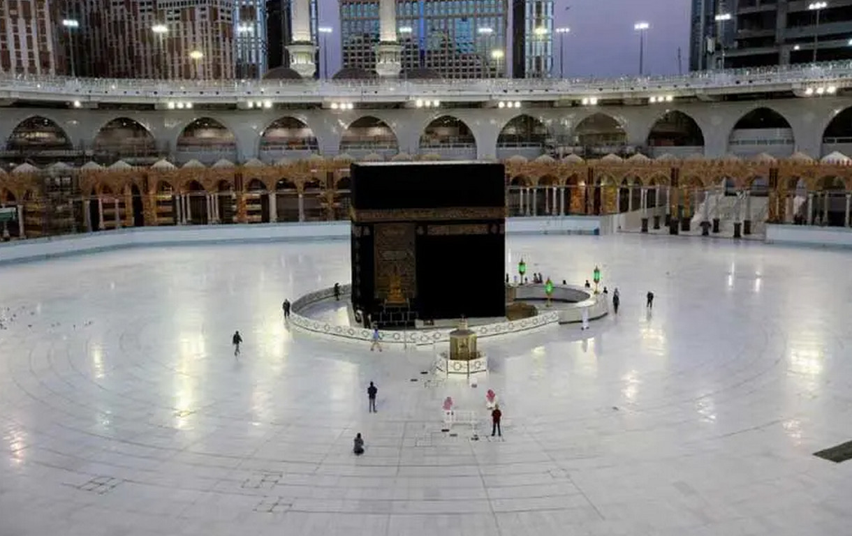 رابط التسجيل في حملة الراجحي للحج 1445 والشروط المطلوبة؟ خدمة العملاء توضح