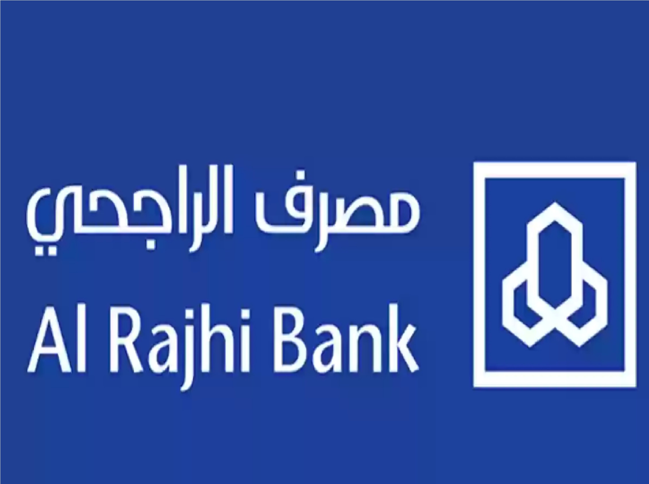 طريقة استبدال نقاط الراجحي من ماركت كارفور السعودية 2024