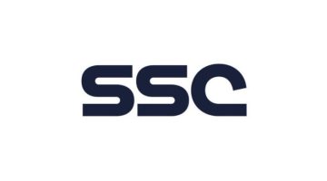 لديربي الرياض.. ثبت تردد قنوات ssc عربسات لمتابعة مباراة النصر أمام الهلال اليوم وموعد المباراة والتشكيل المتوقع