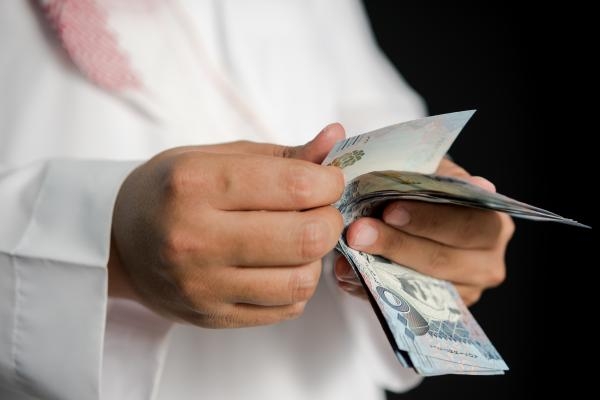 صرف دعم إضافي لمستفيدي الضمان الاجتماعي المطور لشهر مارس بعد زيادة الحد الادني 20% للمستفيدين