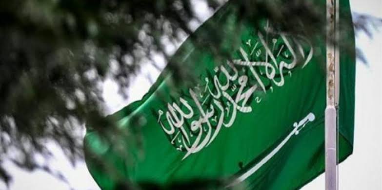 اللينك الرسمي/.. رابط التسجيل بمنحة الديوان الملكي بالمملكة وشروط التسجيل فيها 2024