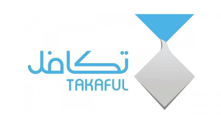 سجل الآن|.. ما هي خطوات التسجيل في مؤسسة تكافل وما هي الشروط المطلوبة للتسجيل 2024؟