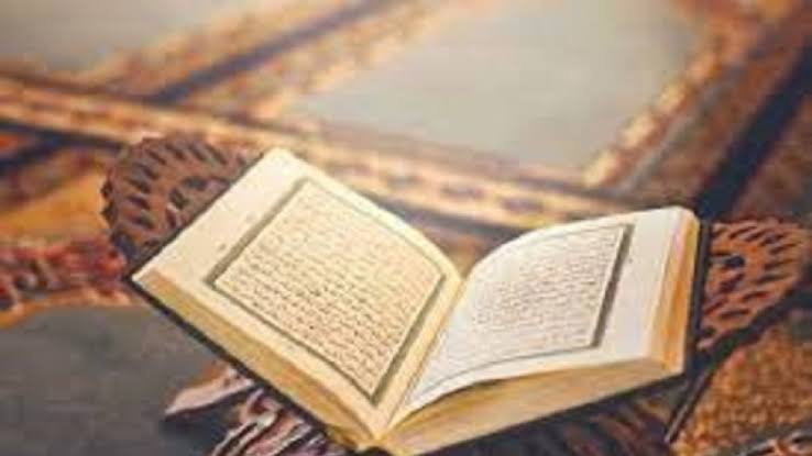 تلاوات قرآنية رائعة/.. تردد قناة المصحف الجديدة على القمر الصناعي نايل وعرب سات 2024