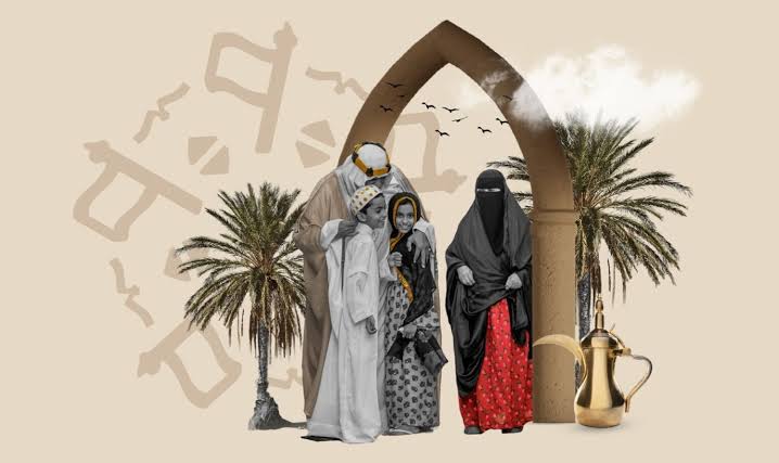 بأمر وزاري|.. إجازة 3 أيام لتلك الفئة من الشعب و10 لآخرين بمناسبة يوم التأسيس السعودي 2024