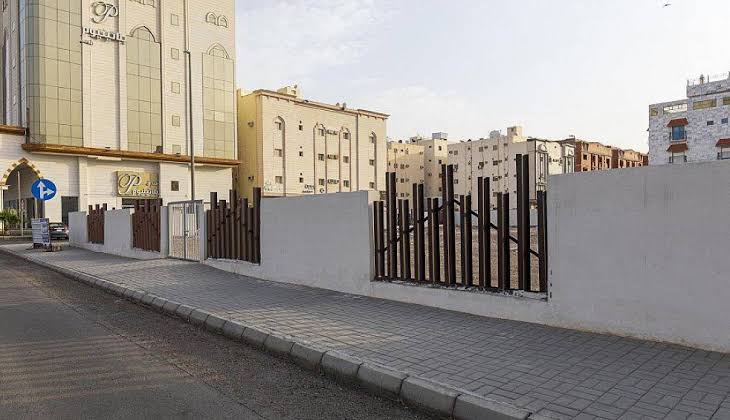 الإدارة العامة للمرور|.. توضح رسوم تجديد رخصة السير بالمملكة العربية السعودية لكافة المركبات 2024