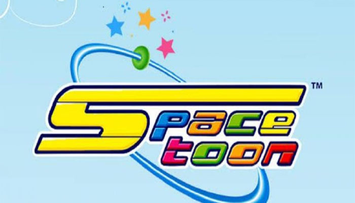 استقبل الان تردد قناة سبيستون 2024 على النايل سات بجودة عالية الدقة