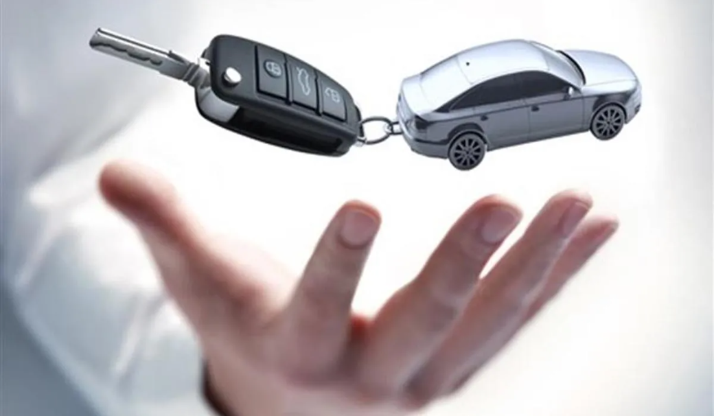 ما حقيقة الحصول على سيارة مدعومة لمستفيدي الضمان المطور+شروط التسجيل في البرنامج 1445