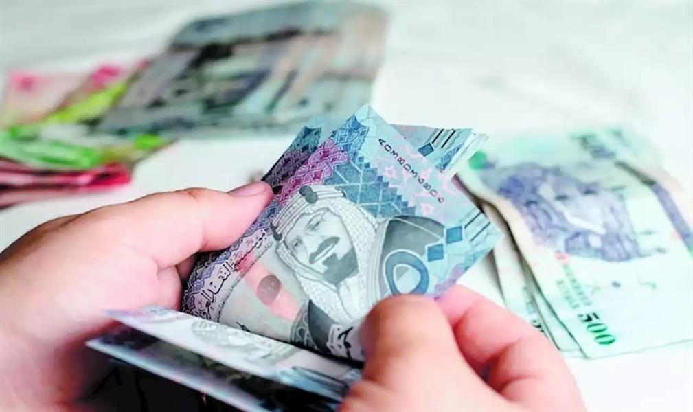 دعم مالي غير مسترد| شروط سند محمد بن سلمان وطريقة التقديم وتفعيل الحساب الشخصي