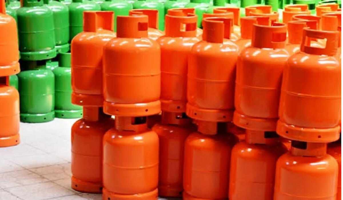 حقيقة زيادة سعر اسطوانة الغاز بالمملكة فبراير 2024؟+ ما اشتراطات بيع أسطوانات الغاز؟ARAMCO تُجيب