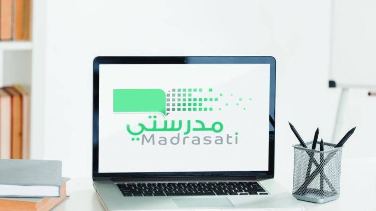 منصة مدرستي تسجيل الدخول رابط مباشر 𝓢𝓒𝓗𝓞𝓞𝓛𝓢.𝓜𝓐𝓓𝓡𝓐𝓢𝓐𝓣𝓘.𝓢𝓐 كادر الطلاب