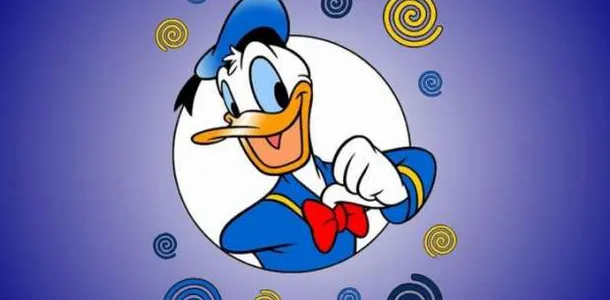 استقبل قناة بطوط Batoot Kids  للأطفال الجديد علي القمر النايل سات