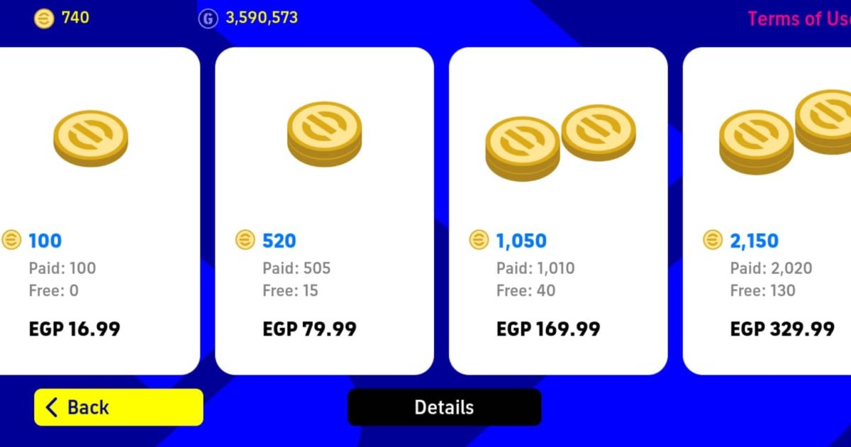 بضغطة واحدة.. كيفية شحن كوينز بيس 2024 عن طريق ID وربح الجوائز العديدة