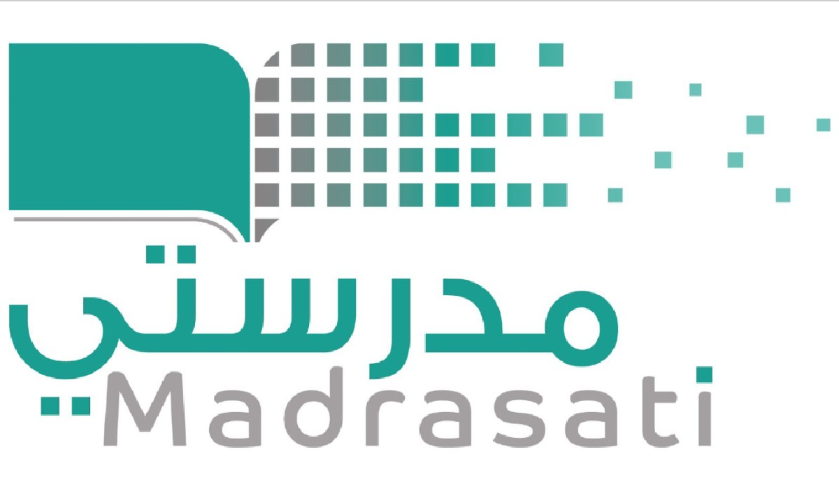 “الباحة والمندق وبلجرشي والعقيق” رابط schools.madrasati.sa لمتابعة الدراسة عن بُعد بعد تعليق الدراسة بالمناطق السابقة