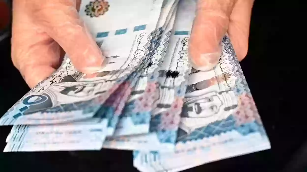 إيداع سريع 20 ألف ريال بدون تعقيدات بقسط شهري 881 ريال تمويل منصة سلفة الشخصي بدون كفيل ولا تحويل راتب