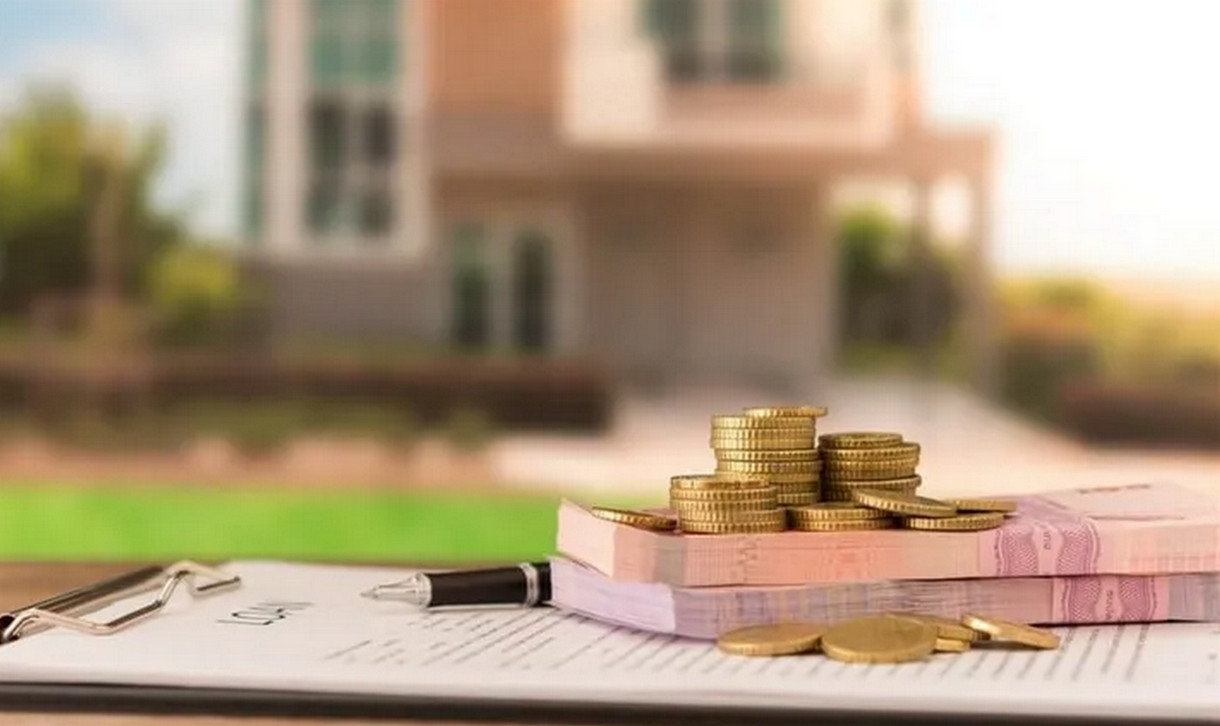 ماهي خطوات التسجيل في دعم سكني 1445؟ العناية بالمستفيدين توضح