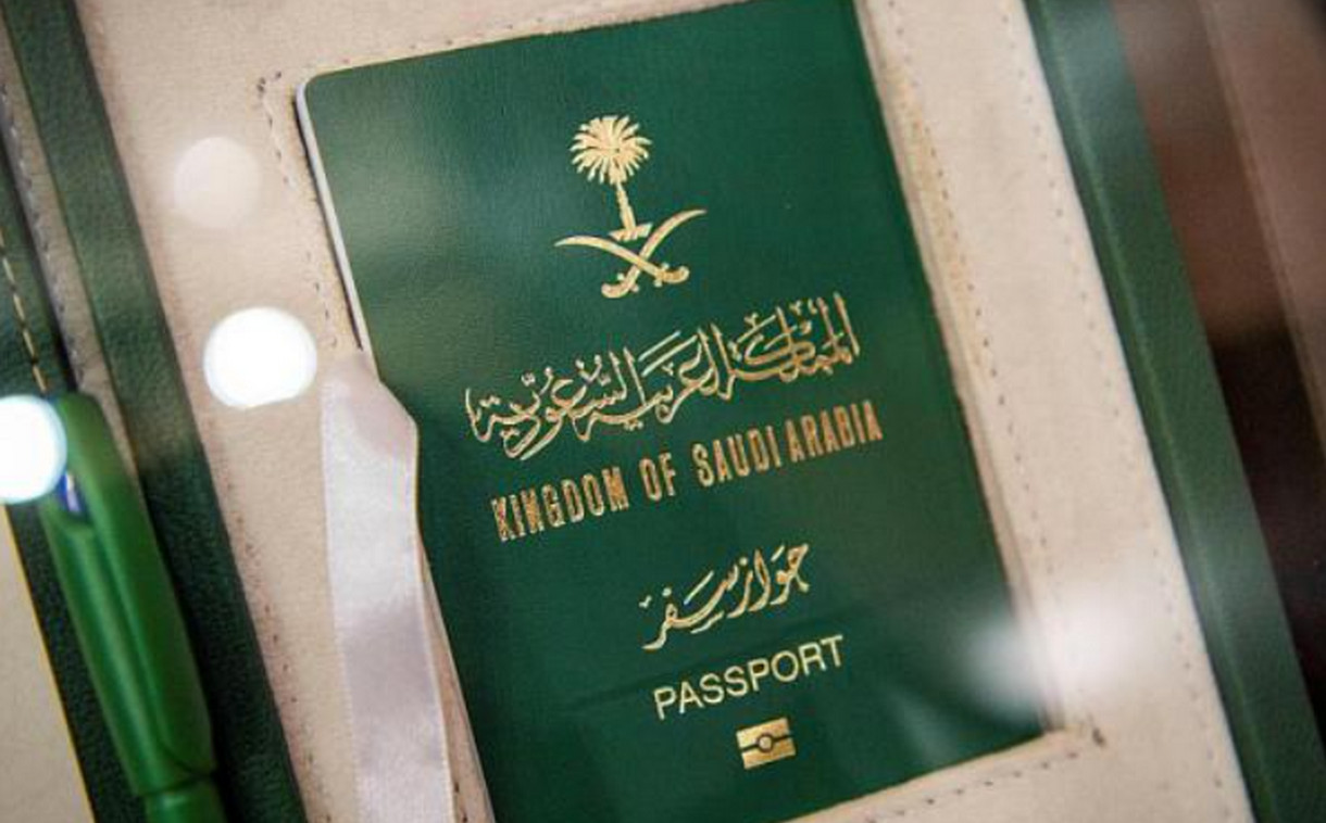 ماهي طريقة تجديد جواز السفر السعودي حسب الشروط المطلوبة؟ الجوازات توضح