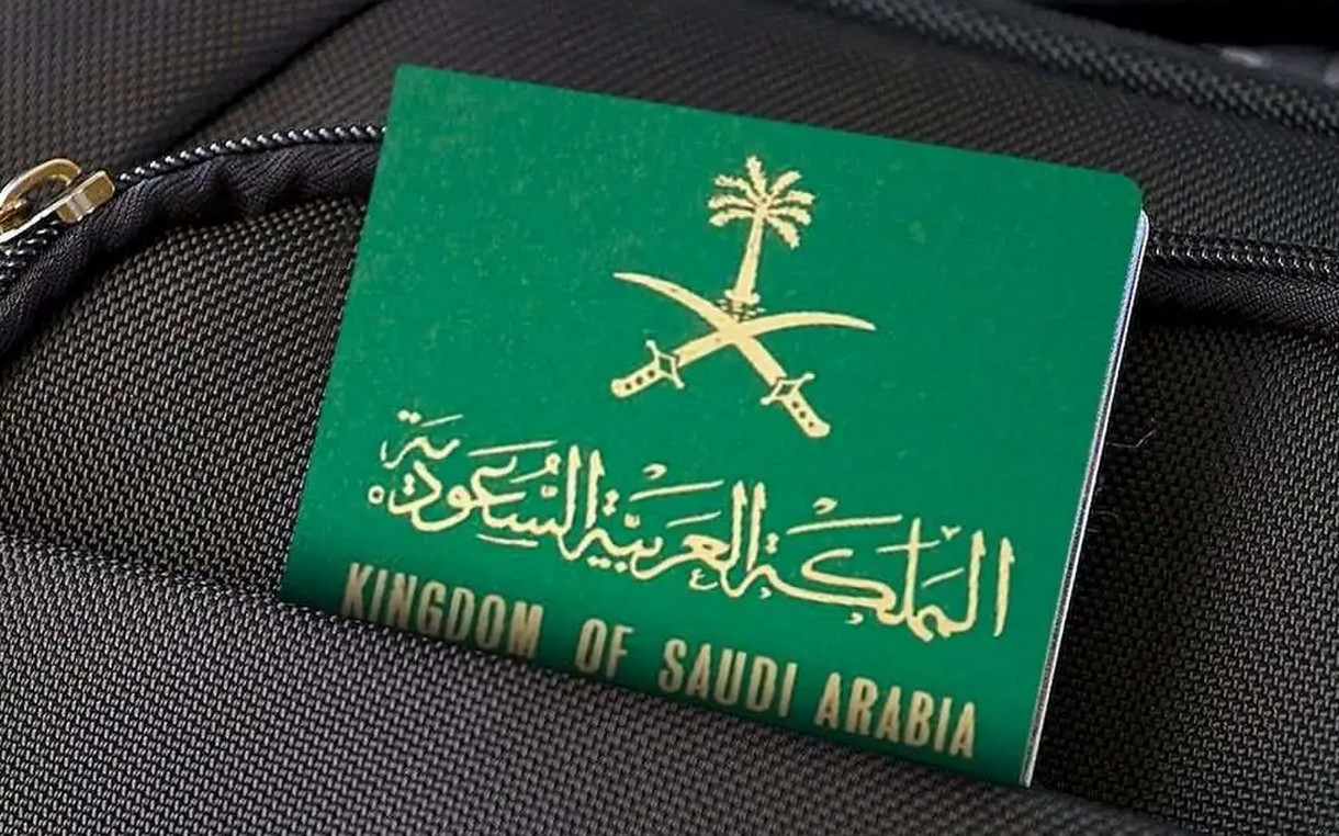 ماهي حقيقة فرض غرامة تجديد جواز السفر المنتهي 1445؟ إدارة الجوازات توضح