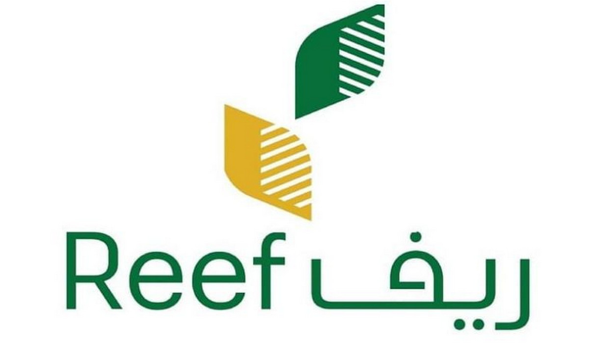 متى موعد صرف دعم ريف وآلية الاستعلام عن الأهلية؟ العناية بالمستفيدين توضح