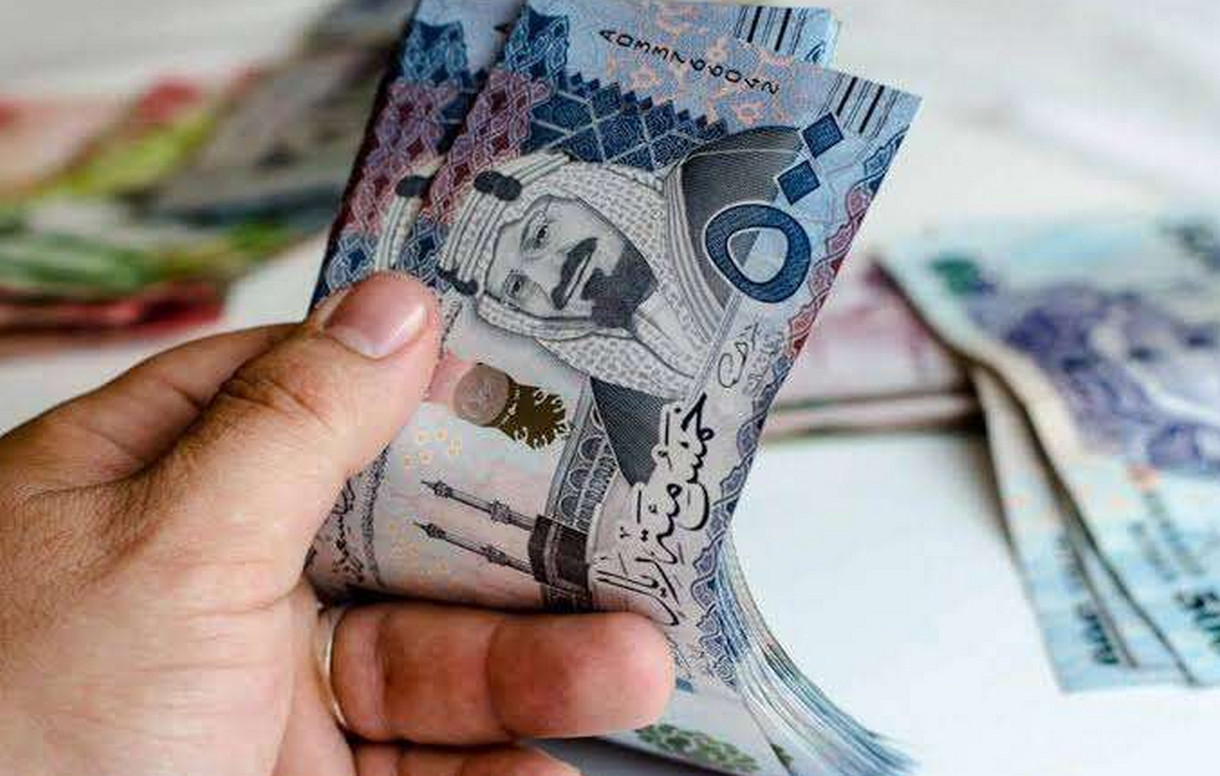 1000 ريال”.. متى موعد صرف المكرمة الملكية 1445 لمستفيدي الضمان الاجتماعي؟ الموارد البشرية توضح