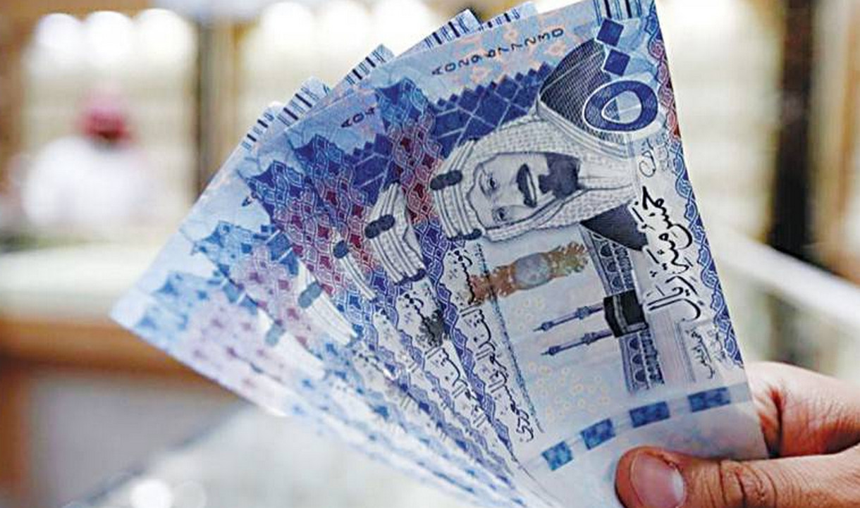 ماهي حقيقة صرف المكرمة الملكية بمبلغ الف ريال لمستفيدي الضمان؟ الموارد البشرية توضح