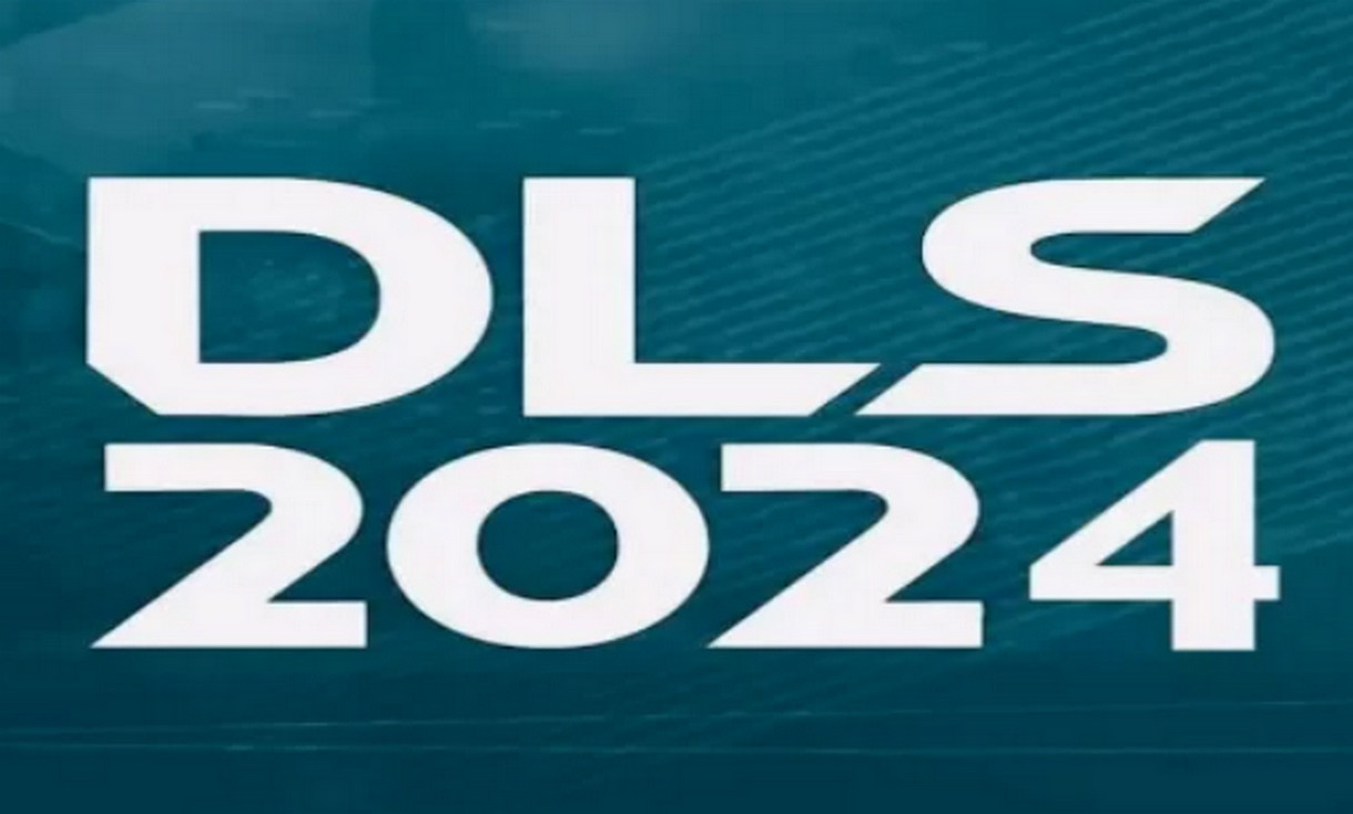 حملها واستمتع باللعب الآن.. خطوات تحميل لعبة دريم ليج للاندرويد والايفون مجانا