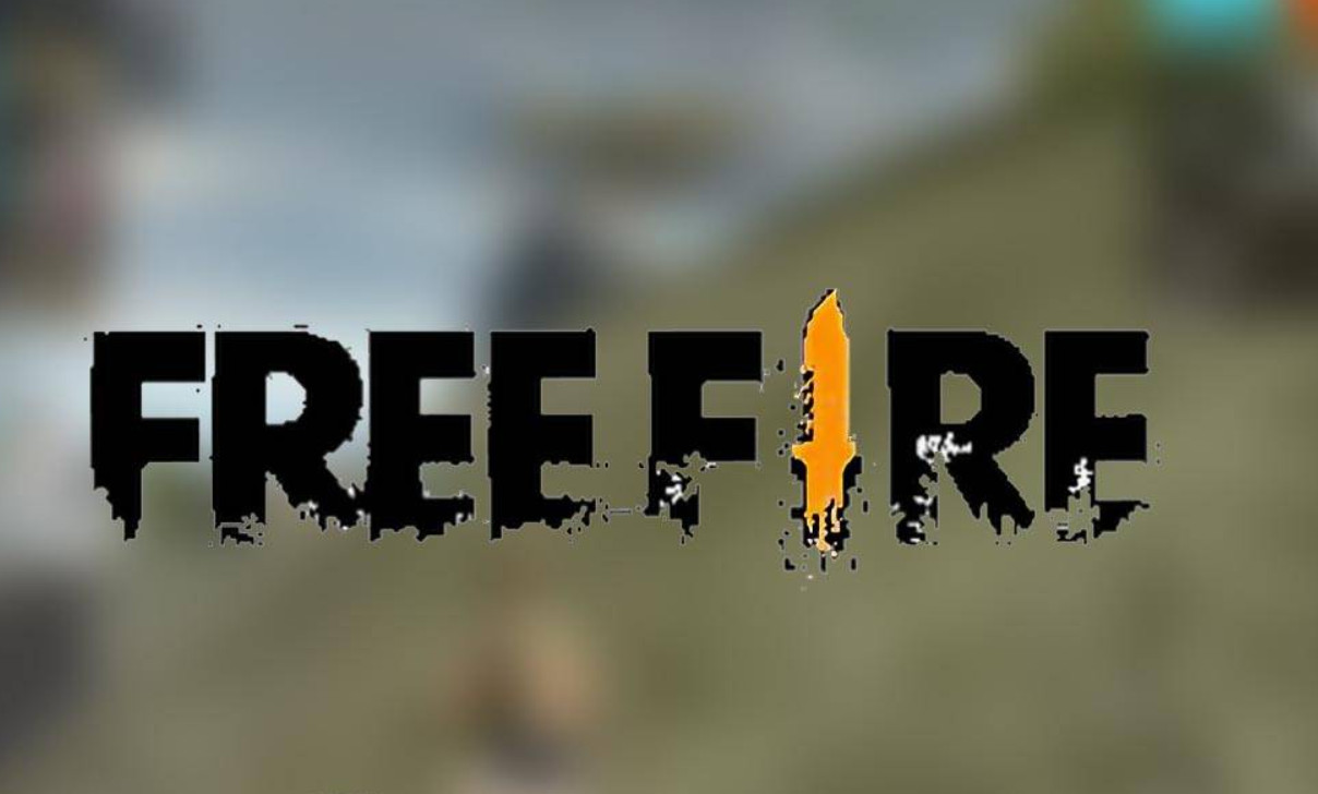 اشحن الآن.. طريقة شحن جواهر فرى فاير مجانا لأحدث ألاكواد Free Fire Codes