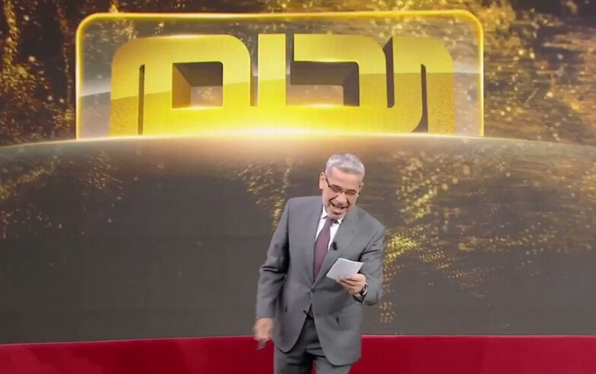 حقق حلمك واشترك الآن.. خطوات الاشتراك في مسابقة Dream الحلم في رمضان 1445