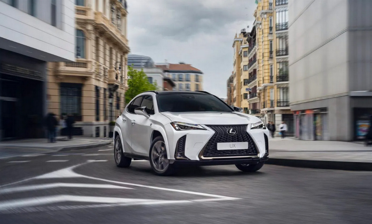 احصل علي سيارتك بقرض فوري.. تفاصيل تمويل سيارة من عبد اللطيف جميل حسب الشروط المطلوبة