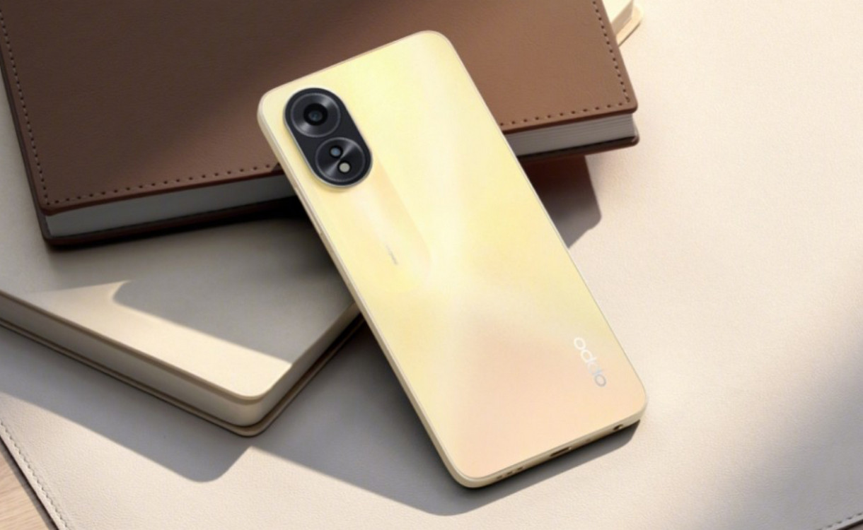 خصومات تصل ل1000 ريال”.. عروض مكتبة جرير على الهواتف 2024 في السعودية