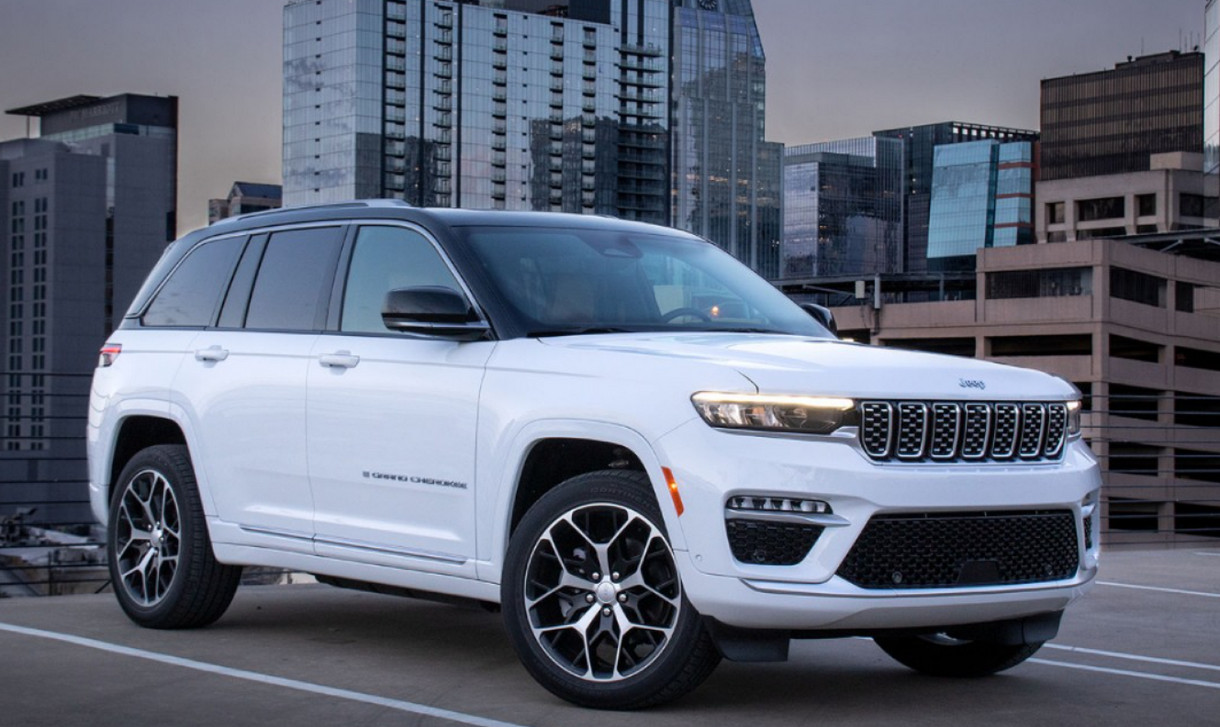 بقسط يبدأ من 699 ريال”.. عروض السيارات الجديدة في شهر رمضان 1445 في السعودية