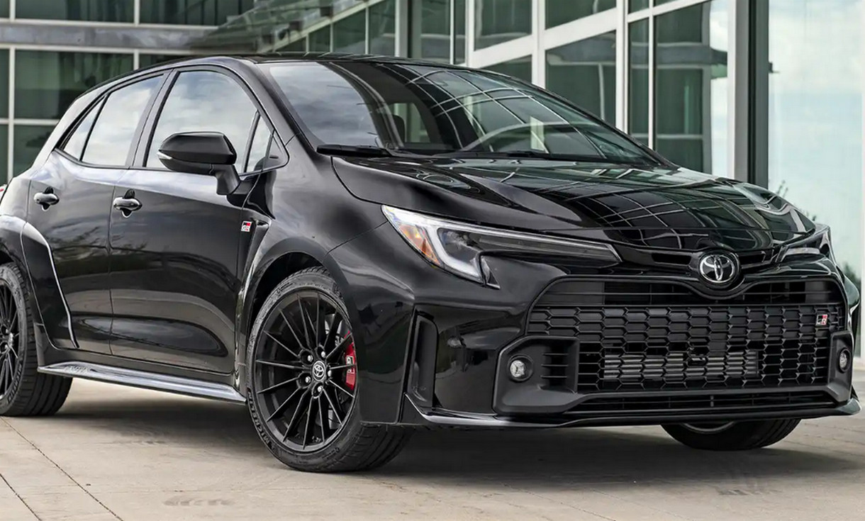 اشتري سيارة أحلامك بالتقسيط المريح علي 60 شهر.. تفاصيل تمويل السيارات بنك التنمية الاجتماعية حسب الشروط المطلوبة