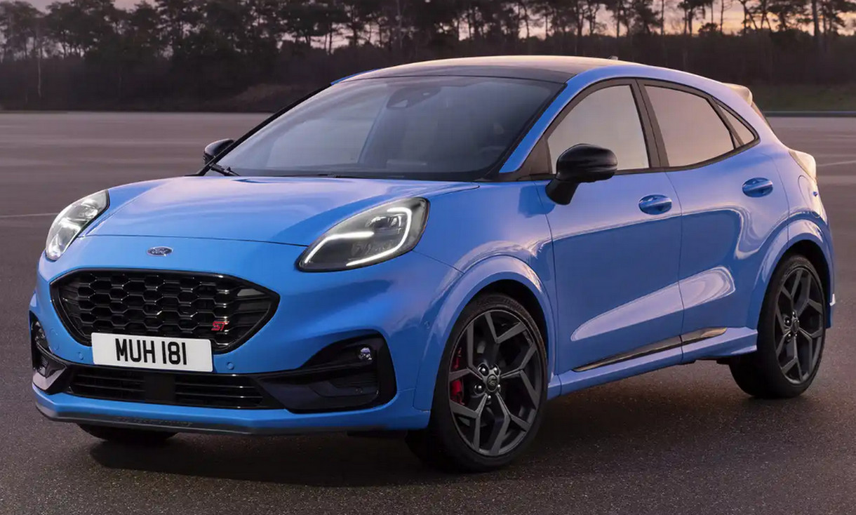 اشتري سيارة بقسط يبدأ من 699 ريال”.. عروض السيارات الجديدة خلال شهر رمضان بالتقسيط