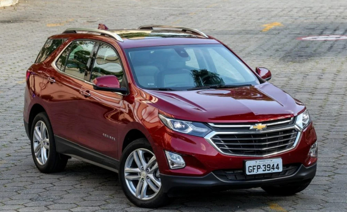 اشتري سيارتك بقسط يبدأ من 555 ريال.. أسعار السيارات بالتقسيط في عروض رمضان 1445