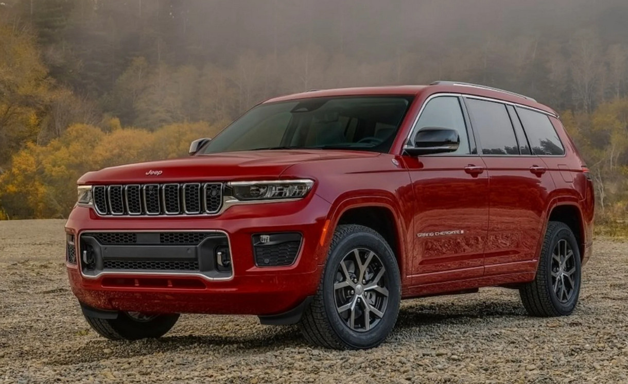 اشتري سيارتك بدون دفعة أولي وبقسط يبدأ من 824 ريال.. تفاصيل عروض تقسيط السيارات في رمضان 1445