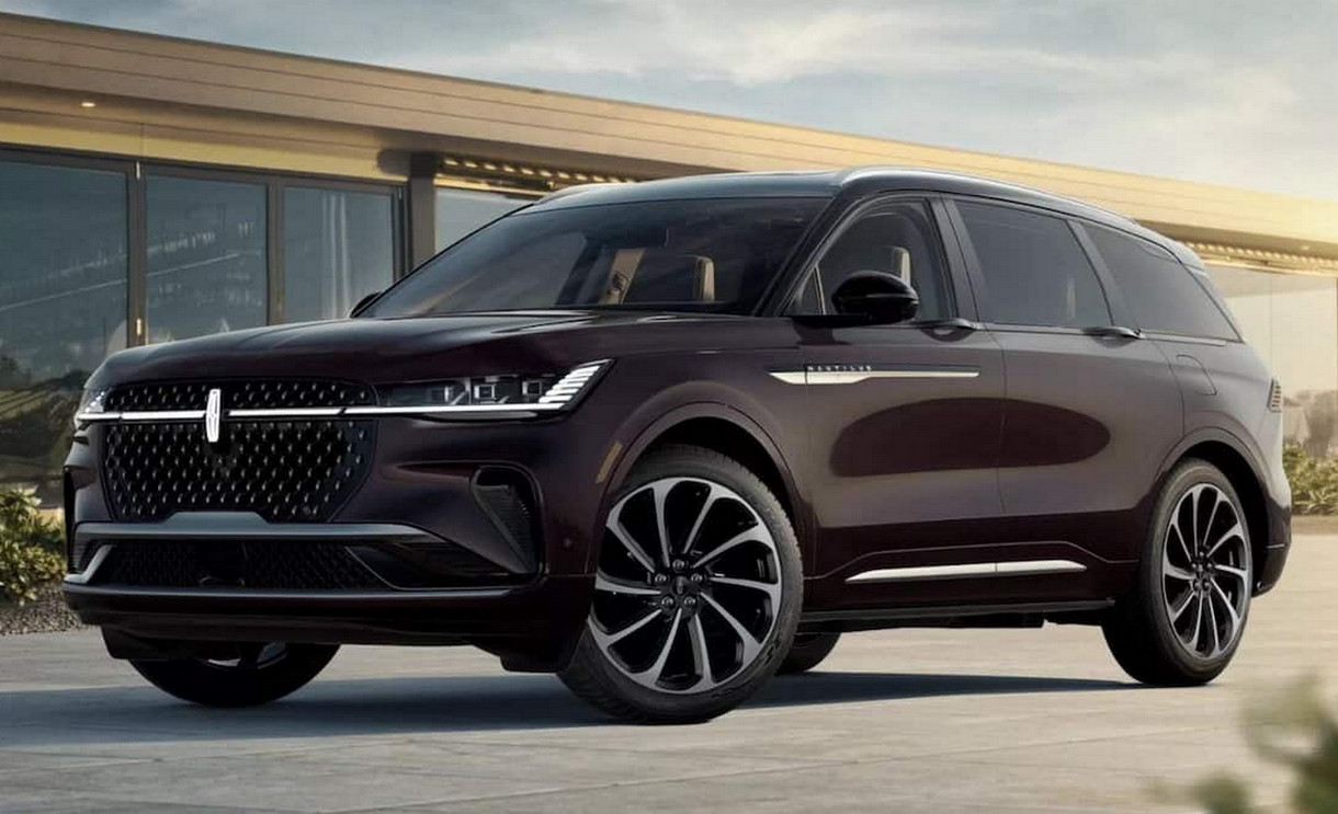 بقسط يبدأ من 699 ريال”.. تفاصيل عروض تقسيط السيارات الجديدة في شهر رمضان 1445 بالسعودية