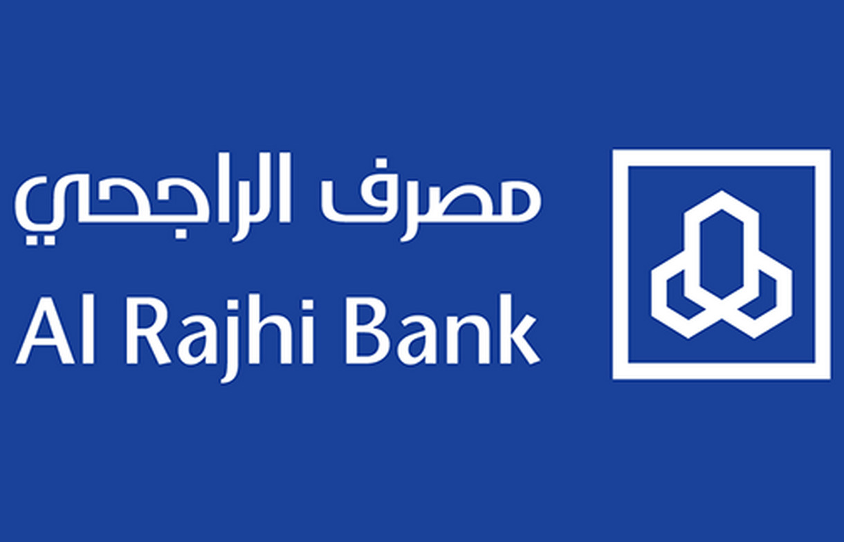 ماهي طريقة تحويل نقاط الراجحي إلى مبلغ مالي وقيمتها؟ خدمة العملاء توضح