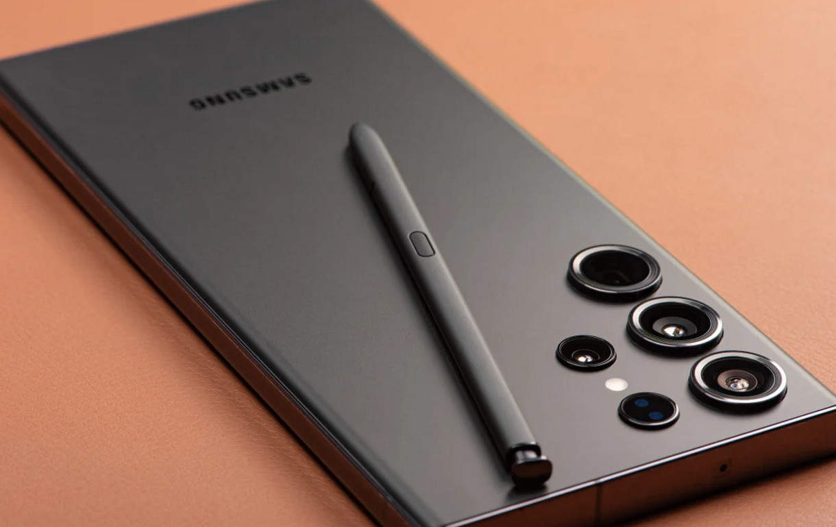 ببطارية خارقة بسعة 5000 مللي أمبير.. مواصفات وسعر هاتف Samsung Galaxy A23 5G بأحدث الإمكانات التي لا مثيل لها