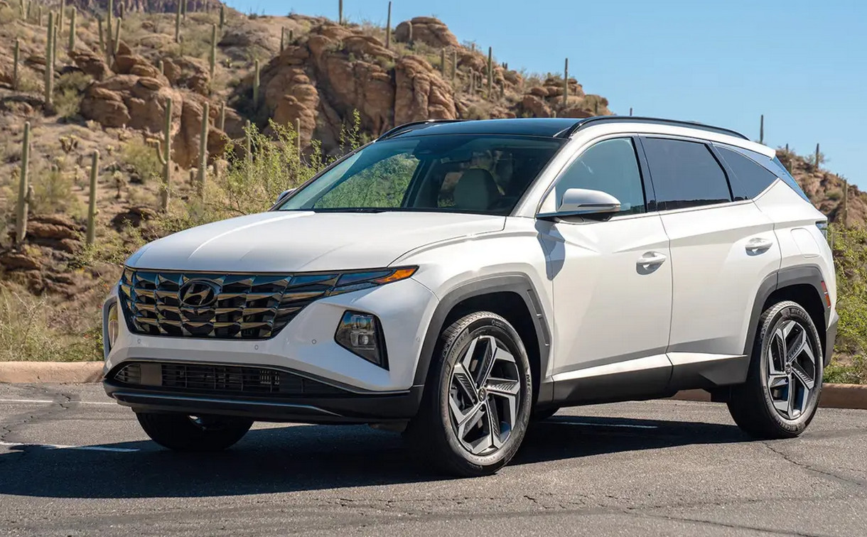 ادفع مقدم 50% وقسط الباقي بدون هامش ربح تنافسي.. عروض السيارات من مصرف الانماء 2024 في السعودية