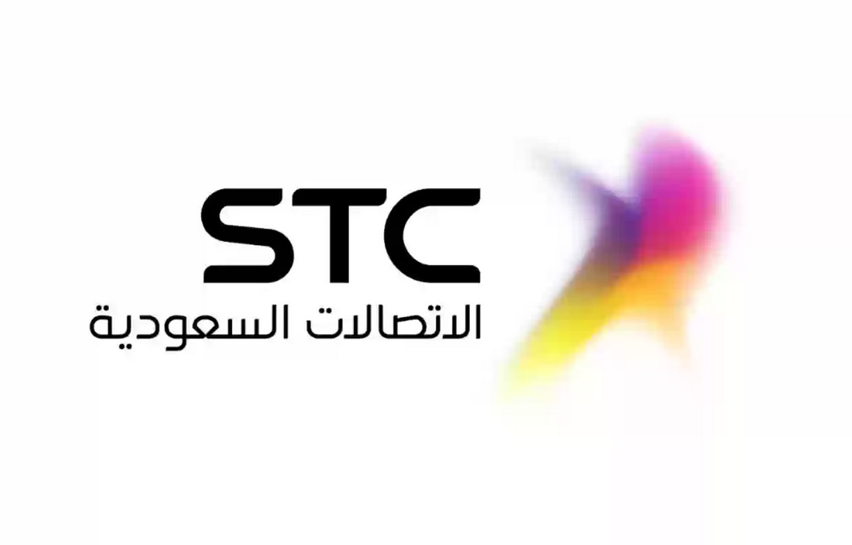 اشتري هاتفك بالقسط بدون دفع أول 6 أقساط.. عروض شركة STC علي إصدارات جلاكسي S24
