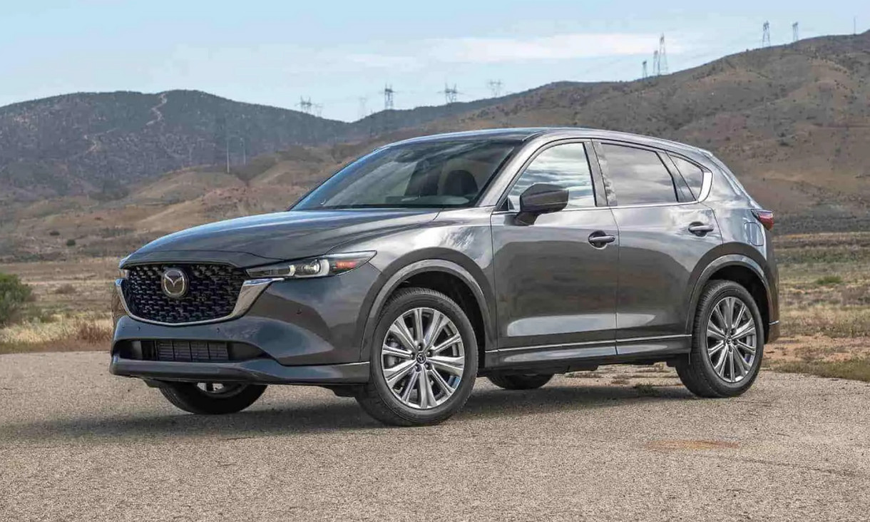 اشتري سيارتك بدون دفعة أولي وبقسط شهري لا يزيد عن 2100 ريال.. عرض البنك الاهلي السعودي علي سيارات مازدا بمناسبة رمضان 1445 وسدد علي 5 سنوات