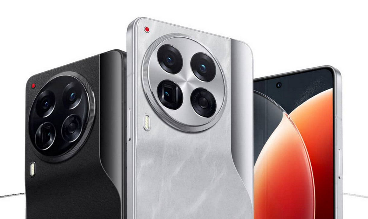 بتصميم ومميزات تشبه الآيفون.. مواصفات وسعر هاتف Camon 30 Premier بذاكرة داخلية 512 جيجا بايت