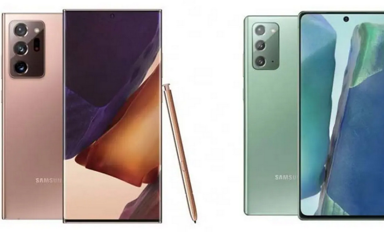 اشتري أحدث هاتف بقسط شهري 1179.5 ريال.. مواصفات وسعر هاتف سامسونج جالكسي اس 23 الترا بالتقسيط من جرير