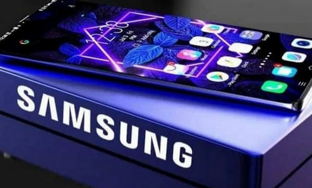 ببطارية خارقة وتصميم أنيق.. مواصفات وسعر هاتف سامسونج جالاكسي A55 بإمكانيات ولا في الخيال