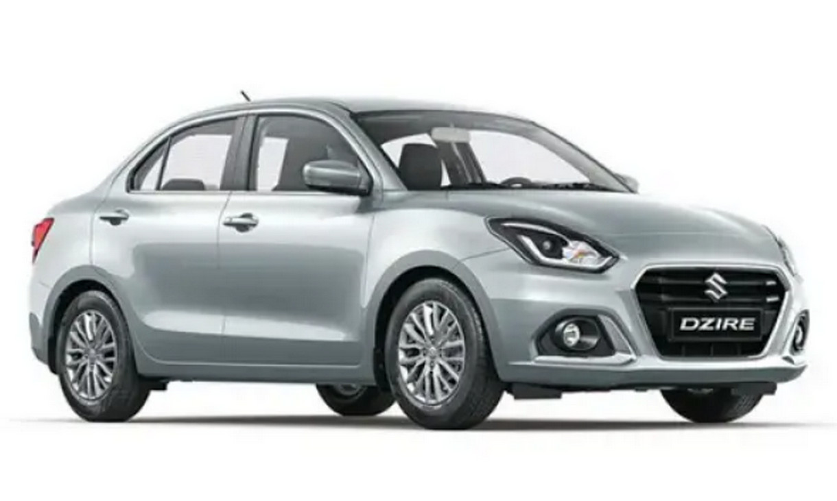 بدون مقدم بقسط شهري 799 ريال.. عروض سيارات سوزوكي بمناسبة رمضان من شركة عبد اللطيف جميل في السعودية