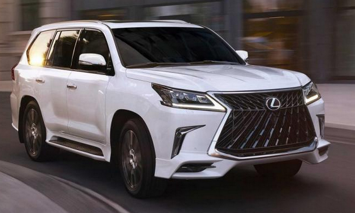 سيارات مستعملة زي الجديدة بقسط شهري 612 ريال.. سيارات مستعملة للتنازل  بالتقسيط 1445 في السعودية