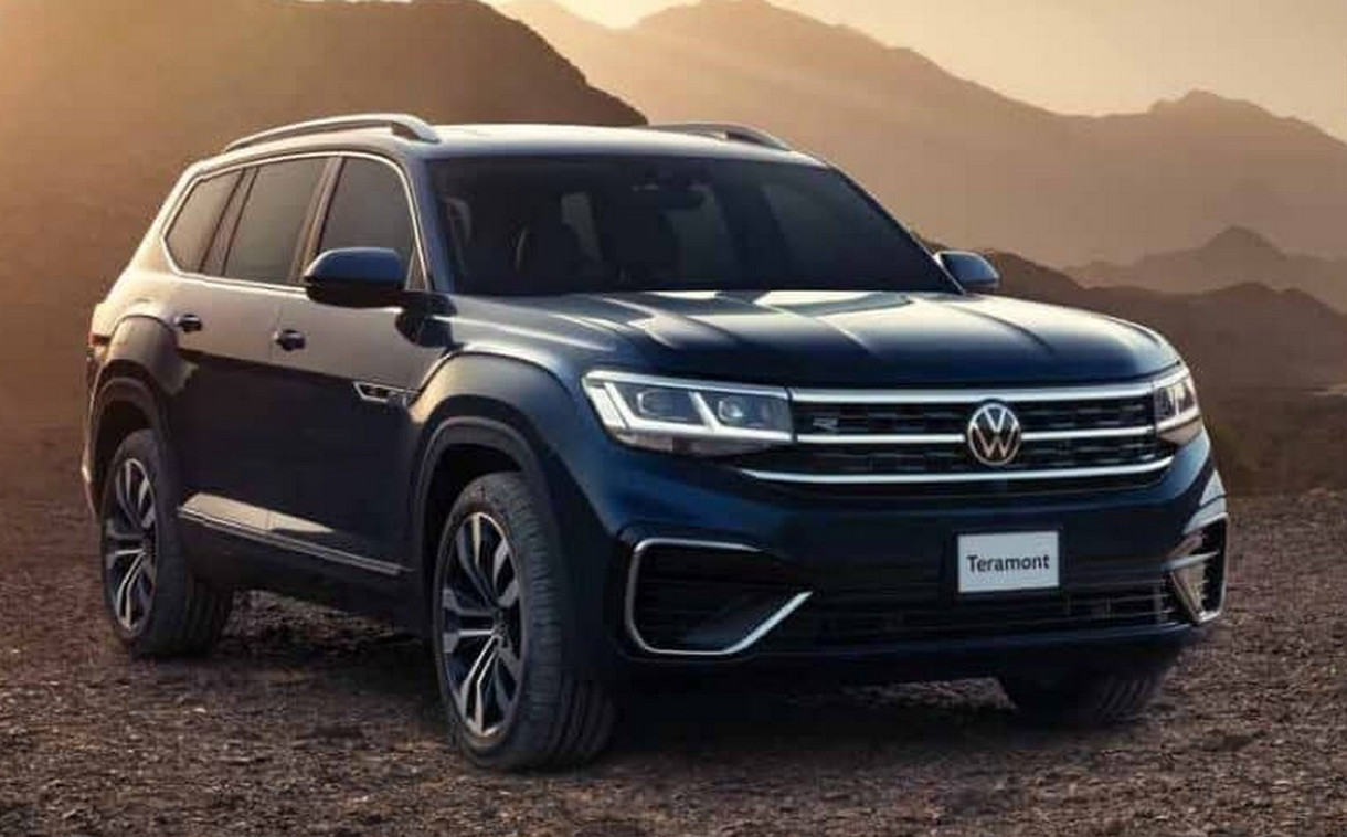 اشتري سيارة بأقل قسط شهري.. سيارات مستعملة للتنازل بدون أي مقابل أو مصاريف بالتقسيط