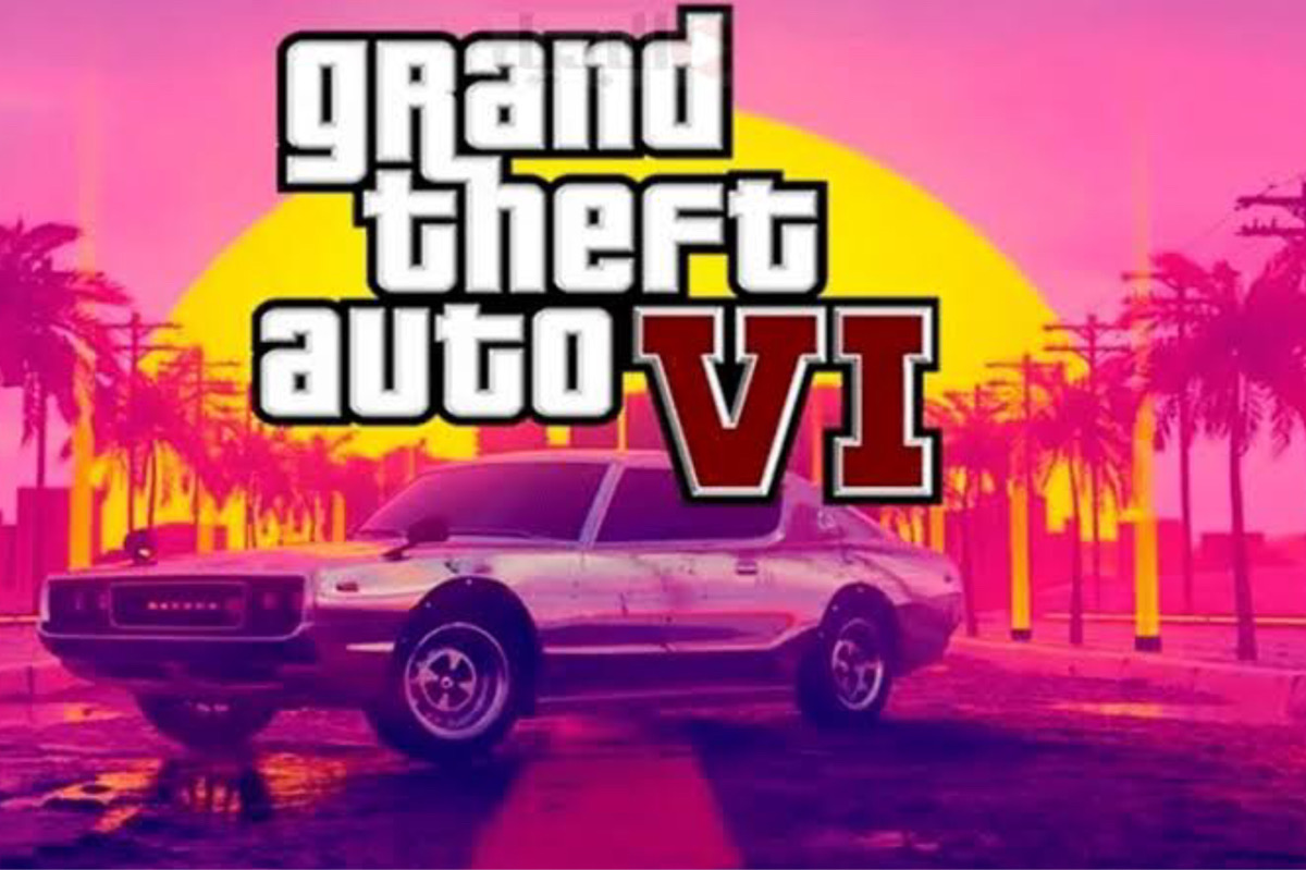 هتلعب ليل ويا نهار.. تنزيل لعبة جاتا 6 للجوال مجانا في ملف واحد gta جراند ثيفت اوتو