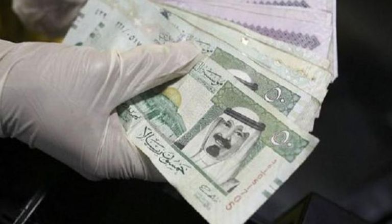ايداع نقدي  18 الف ريال بقسط شهري 375 ريال “بنك التسليف يعطي قرض شخصي” بدون كفيل سلفة عن طريق نفاذ
